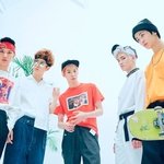 [NCT] 전세계 사람들이 칠<b>감각</b> 알아줬으면 좋겠다