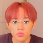브이앱 이런거 <b>개</b><b>쳐</b>웃김 ㅅㅂ ㅋㅋ