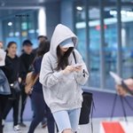 [레드벨벳] 타팬)<b>슬기</b> 이 사진 고화질 줄수있어..?
