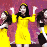 이게 전신 직캠 존재 이유<b>군아</b>