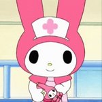 [댓글부탁해] 요즘 <b>봄여름</b>라이트톤이 유행이냐