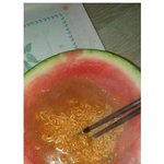 [NCT] 상남자 이마크의 <b>라면</b> 먹는 방법