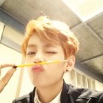 제발 <b>태형</b>아