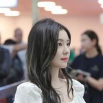아이린 공격력 0% 상태