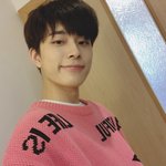 [댓글부탁해] 내 취향 공통점좀 알려줘