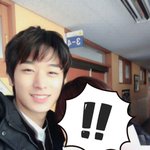 찡찡대는애들이 젤 ㅂㅅ같음 니만힘든거 아니고 다<b>힘듬</b> 징징댈수록 더...