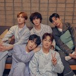 [<b>SF9</b>] 야 타지드라 미쳤어 진짜