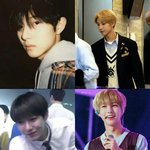 [<b>NCT</b>] ❃.✮:▹망상판◃:✮.❃