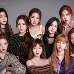 [모두드루와] 블랙벨벳 <b>존버</b>