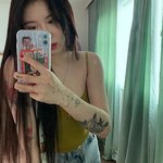 [모두드루와] 너네 이거 본진이 이럼 <b>이해</b> <b>가능</b> 하냐?