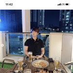 유상무 기사 이거 생각나서 <b>헛웃음</b>;