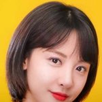 [댓글부탁해] <b>이런</b> <b>머리</b> 뭐라고 함