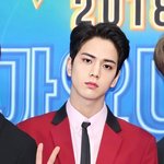 <b>덥뮤</b>짤