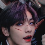 [TXT모아] 않이 합성을
