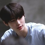 [댓글부탁해] 아이랜드 박성훈 ㅈㄴ <b>착함</b>