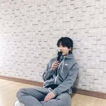 [모두드루와] 너넨 크면 <b>포텐</b> 터질거 같은 아이돌 누구 있어?