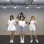와 근데 슈기 키 ㄹㅇ <b>개작네</b> 몇이냐 대체