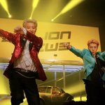 [EXO] 역시 직업만족도 <b>최상</b>