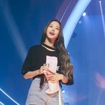 와 ㅁㅊ 기럭지 봐