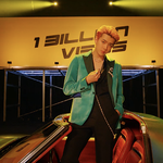 [EXO] 세훈이 <b>이</b> <b>장면</b> 대박이지 않냐