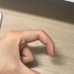 [댓글부탁해] <b>반쪽</b>은 너네가 채워줘