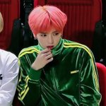 [NCT] 이거 <b>완전</b> 나다