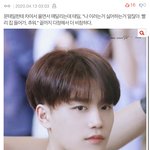 [NCT] 내 기준 ㄹㅈㄷ <b>망상</b>