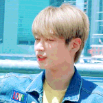 덥페스 하는 애들아
