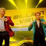 [EXO] 누가 춤보고ㅋㅋㅋㅋㅋㅋ