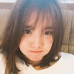 [드루와] <b>나연</b> 이거 닮았어