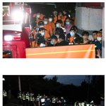 [19] 여경 <b>여소</b>방관이 쓸모없는 이유