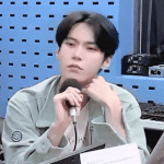 [<b>NCT</b>] 말나온김에 망상판 절망편 가자