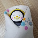 [댓글부탁해] 야 나 지금 우편함에 가는거 에바??