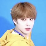 [NCT] 잘생겼어 훔짝