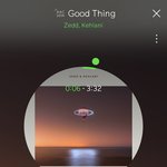 [댓글부탁해] <b>Good</b> thing같은 노래 없어?? 개좋으뮤ㅠㅠㅠㅠㅠ