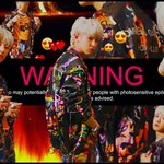 [EXO] 이거 뒤에 있는 영어 문장 좀 <b>유추</b>해보자