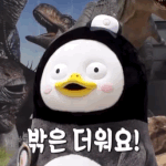 [댓글부탁해] 너네 가슴<b>사이즈</b> 재봄?