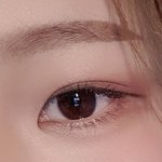 [드루와] 오늘 <b>화장</b> 잘됨 볼래?