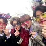 [NCT] 이 사진 원본이나 <b>출처</b>아는 즈니??