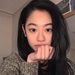 얘들아 나만 <b>가족행사</b> 죽도록 싫어해?