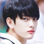 야 나 저합성처럼 생긴<b>서람</b>