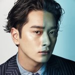 [드루와] 거침없이 <b>하이</b>킥 다시보니까ㄹㅇ