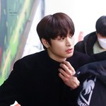 <b>손</b> 조카 큰 거 <b>개</b>좋아