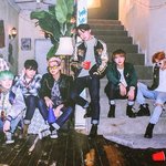 방탄 지금까지 했던거중에 이건 못<b>이김</b>