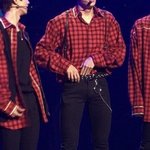 현재야 진짜 고맙다