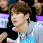이재현 개설레