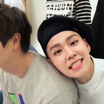 [댓글부탁해] 본진에서 보고 싶은 유닛 쓰고 가자