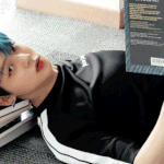 [댓글부탁해] 최연준 유사 안 먹는 애가 있긴 하냐