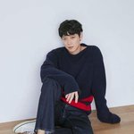[댓글부탁해] 아무나 한명 댓 <b>꼬우</b>