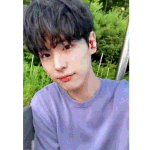 최병찬 노필터 <b>라방</b> 시고르자브종